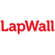 Logo LAPWALL OYJ