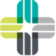 Logo MOMENTUM GROUP AB SER.B