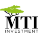 Logo MTI Investment