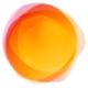 Logo UPL
