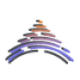 Logo ACCUSTEM SCIENCES DL-,01