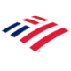 Logo Bank of America (CDR)