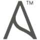 Logo Awakn Life Sciences