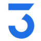 Logo STOCK3 AG NA O.N.