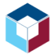 Logo ESR-REIT UTS