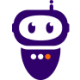 Logo DIGITAL WORKFORCE SRV.EO1