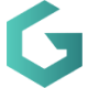 Logo Graphex Group