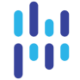 Logo Grupa Pracuj
