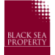 Logo BLACK SEA PROPERTY PLC