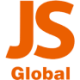 Logo JS Global Lifestyle