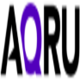Logo AQRU PLC LS-,001