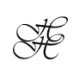 Logo HYDRO HOTEL(EASTBOUR.)LS1
