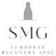 Logo SMG EUROPEAN RECOV. EO 1
