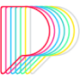 Logo Performance One