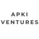 Logo AAPKI Ventures