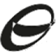 Logo Duell