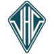 Logo VAESTRA HAMNEN CO.FIN.