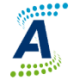 Logo Aurora Energy Metals