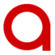 Logo ABPRO HOLDINGS CO. O.N.