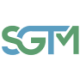 Logo SUST.GREEN TEAM DL-,00001