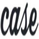 Logo CASE GROUP AB