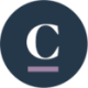 Logo INVESTMENT CO. LS -,10