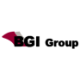 Logo BIG GROUP AD-SOFIA BW 1