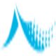 Logo Broadpeak S.A. Actions au Port eur EO -,02