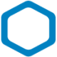 Logo REALUNIT SCHWEIZ AG SF 1
