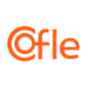 Logo COFLE S.P.A.