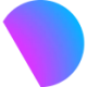 Logo DATRIX S.P.A.