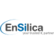 Logo ENSILICA PLC LS-,001