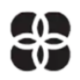 Logo ESTRIMA S.P.A