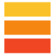 Logo FIRERING STRAT.MIN. -,001