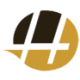 Logo HAMAK GOLD LTD