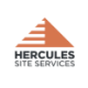 Logo Hercules Site Services