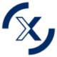 Logo I(X) NET ZERO PLC O.N.