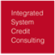 Logo ISCC FINTECH SPA