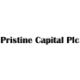 Logo MORE ACQUISITIONS LS -,01
