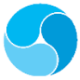 Logo Norva24