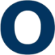 Logo ONDINE BIOMEDICAL INC.CDI