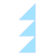 Logo PUBLIC POLICY HO.COM 144A