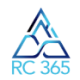 Logo RC365 Holding