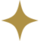 Logo ROCKET SHARING CO.