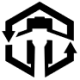 Logo TECHNO.MINER.PLC LS -,001