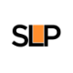 Logo SWEDISH LOGISTIC PROP. B