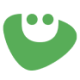 Logo üstra Hannoversche Verkehrsbetriebe