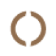 Logo WINDWARD LTD IS -,002