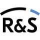 Logo VT5 Acquisition Company