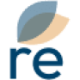 Logo REDELFI SPA